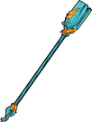 Rotten Oar Cyan.png