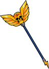Shadaloo Scepter Community Colors.png
