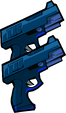 Sidearms Team Blue Tertiary.png