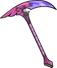 Six String Pink.png