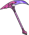 Six String Pink.png