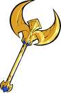 Spitebringer Goldforged.png