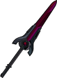 Super Dragon Star Blade Black.png