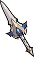 Sword of the Creed Starlight.png