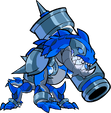 Termin-gator Onyx Team Blue Secondary.png