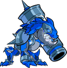 Termin-gator Onyx Team Blue Secondary.png