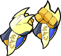 Tyr's Fists Goldforged.png