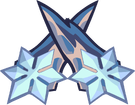 Winter Daggers Starlight.png