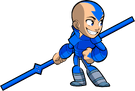 Aang Team Blue Secondary.png