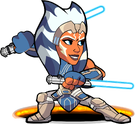 Ahsoka Tano Starlight.png