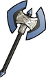 Asgardian Axe White.png