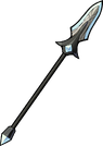 Asgardian Spear Starlight.png