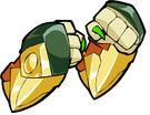 Beta Thrusters Lucky Clover.png