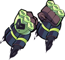 Collision Rocket Fists Willow Leaves.png