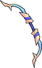 Cursed Bow Bifrost.png