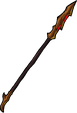 Darkheart Spine Brown.png