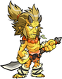 Demon Ogre Koji Yellow.png