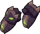 Dragonheart Gauntlets Willow Leaves.png