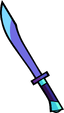 Dueling Broadsword Synthwave.png