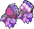 Grasping Boughs Pink.png