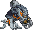 Guardian Onyx Grey.png