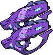 Guileless Hellfire Blasters Purple.png