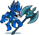 Lichlord Azoth Blue.png