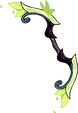 Lightbringer Willow Leaves.png