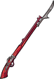 Matchlock Spear Red.png