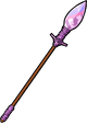 Museum-Quality Spear Pink.png