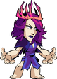 Nimue Synthwave.png