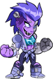 Petra Reanimated Purple.png
