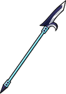 Shadow Spear Purple.png