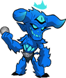 Shadowlord Cross Blue.png