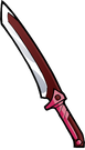 Shinobi Sword Orange.png