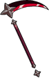 Shooting Star Red.png