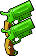 Signal Flares Lucky Clover.png