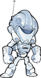 Space Dogfighter Vraxx White.png