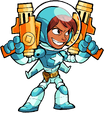 Space Race Cassidy Cyan.png