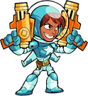 Space Race Cassidy Cyan.png