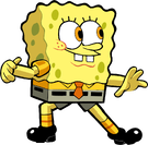 SpongeBob SquarePants Esports v.5.png