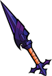 Sword of Mercy Sunset.png