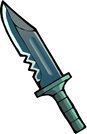 Tactical Blade Cyan.png