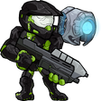 The Master Chief Charged OG.png