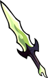 The Slayer Willow Leaves.png