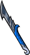 Typhon Blue.png