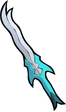 Wicked Blade Blue.png