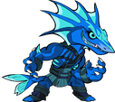 Alepisaurus Mako Blue.png