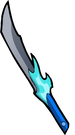 Ancestor's Flame Blue.png