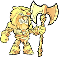 Arctic Trapper Xull Team Yellow Secondary.png